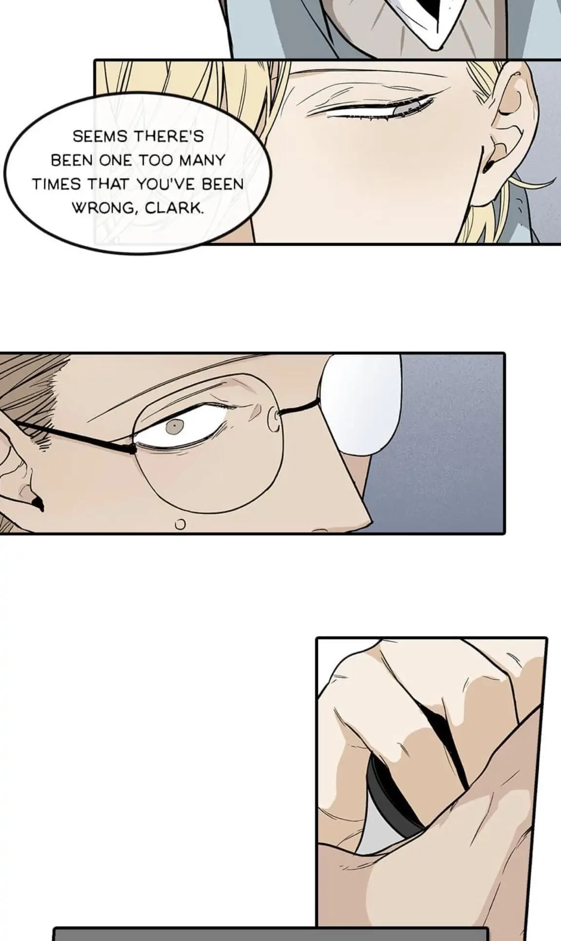 Manga page 22