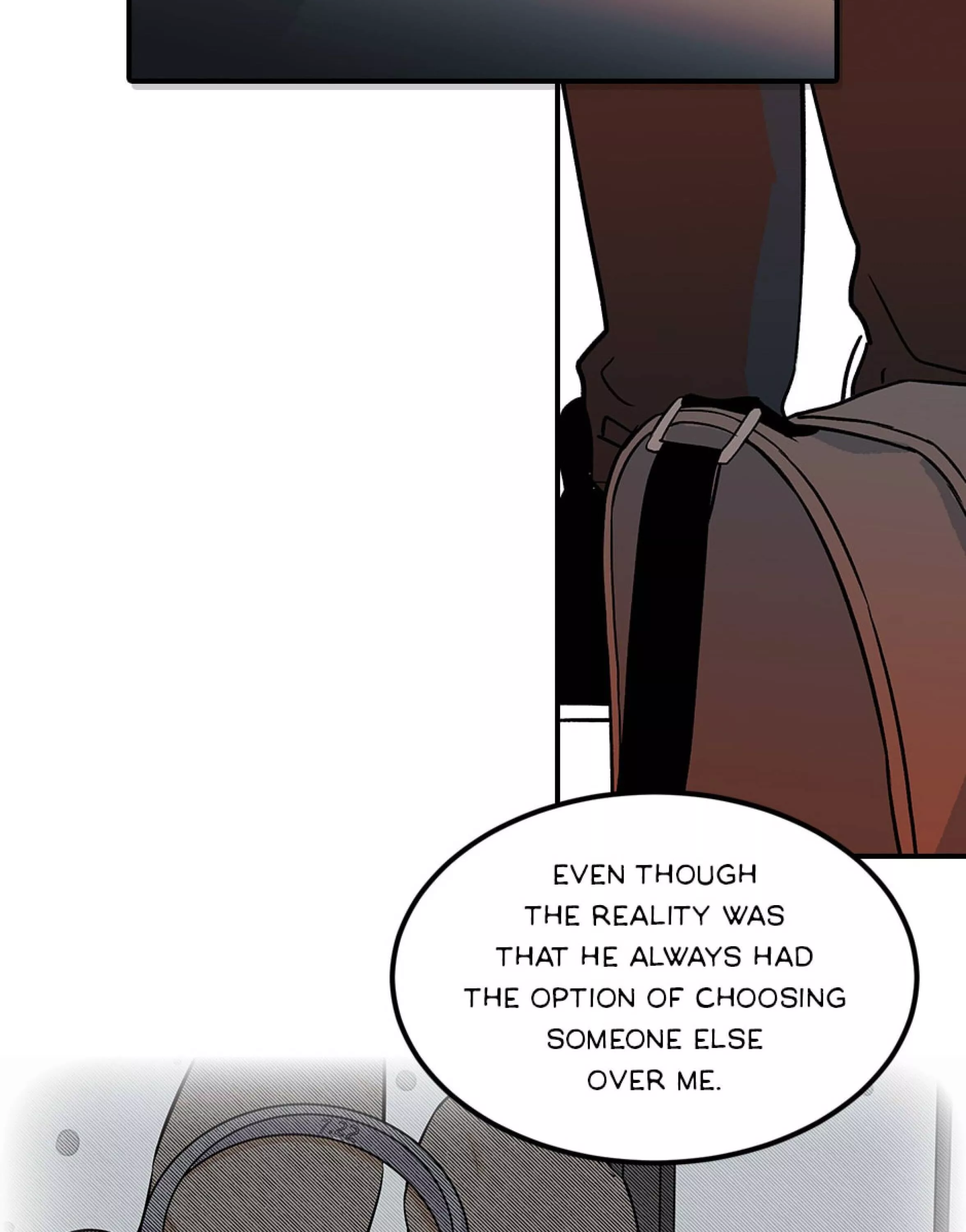 Manga page 25