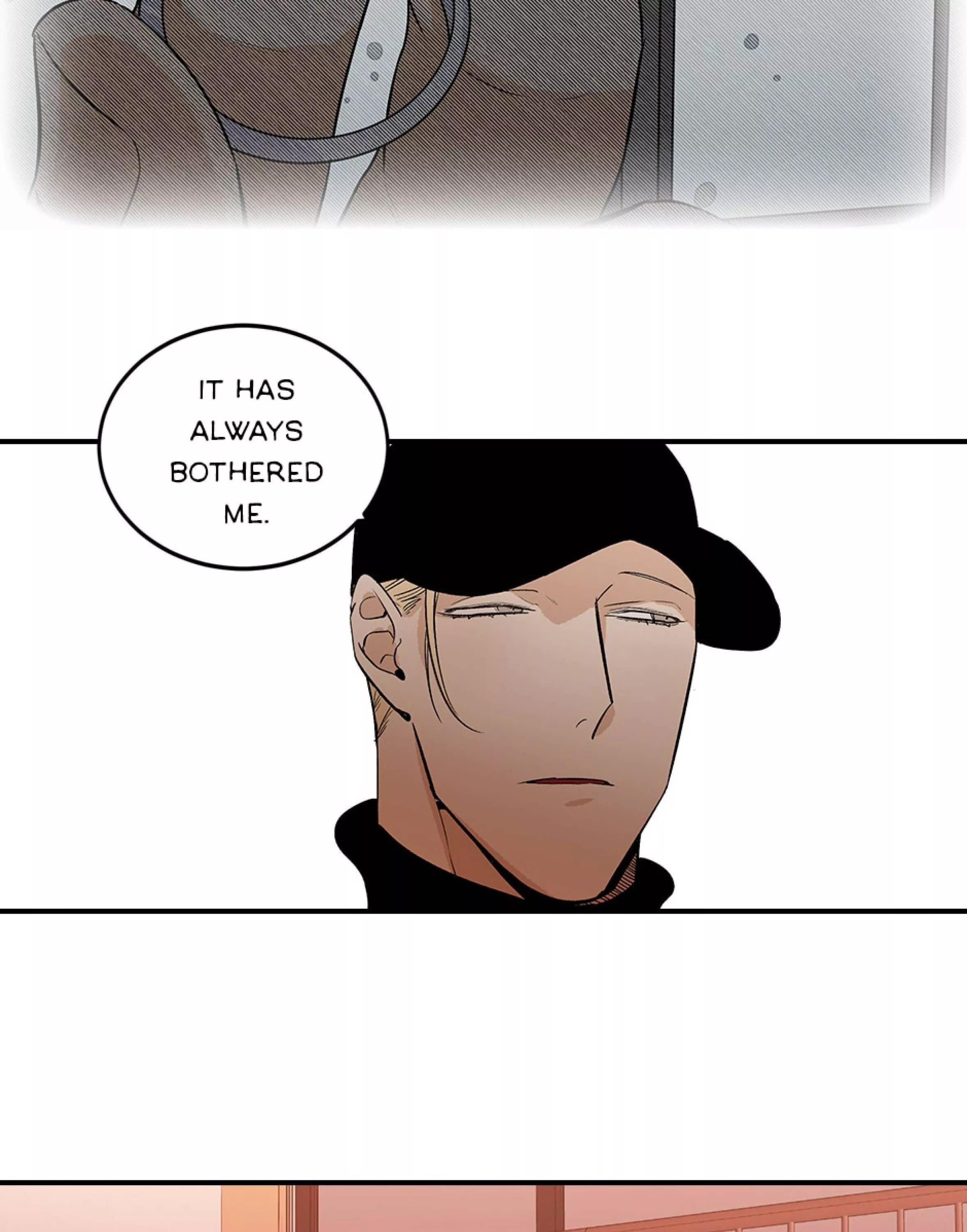 Manga page 26