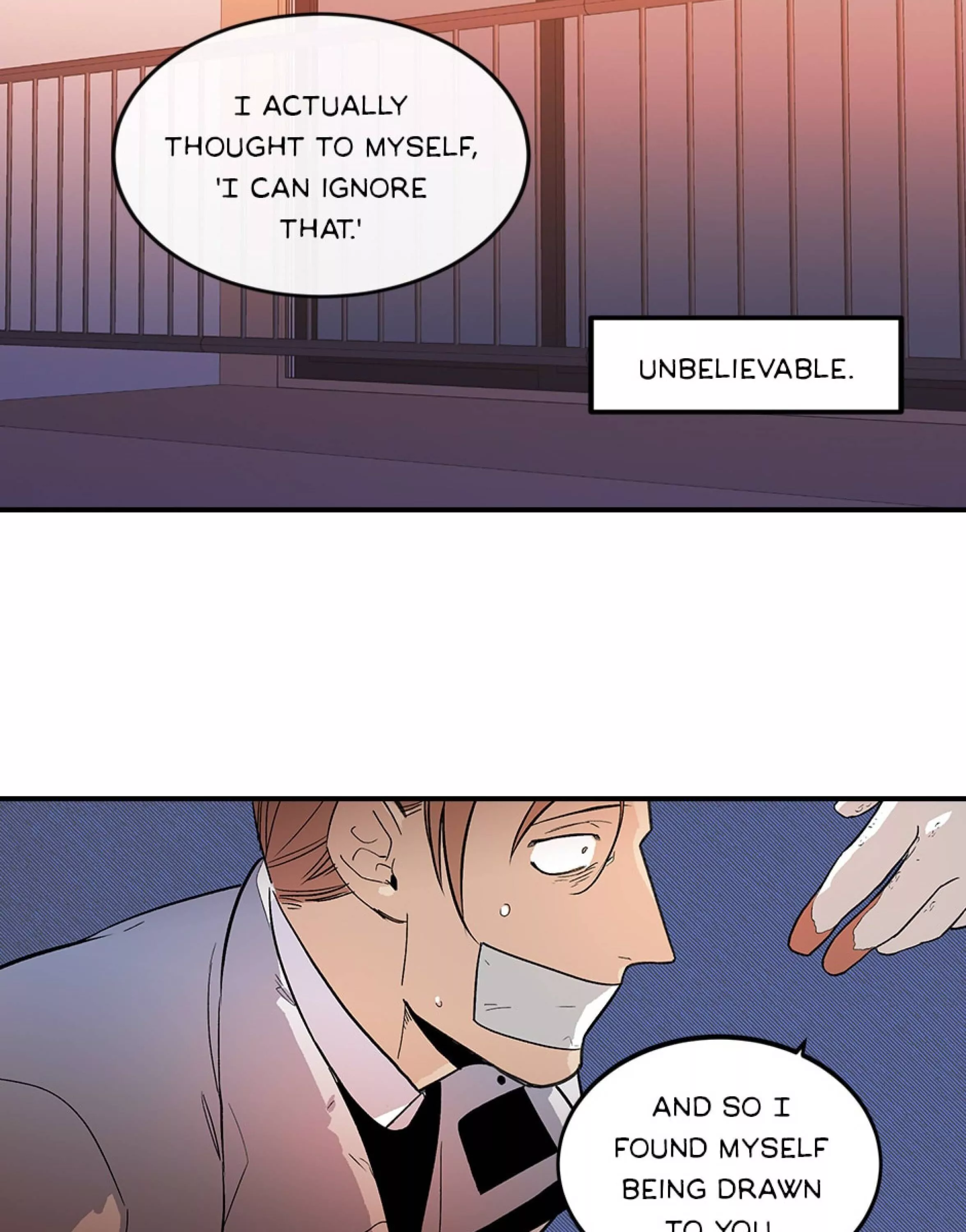 Manga page 27