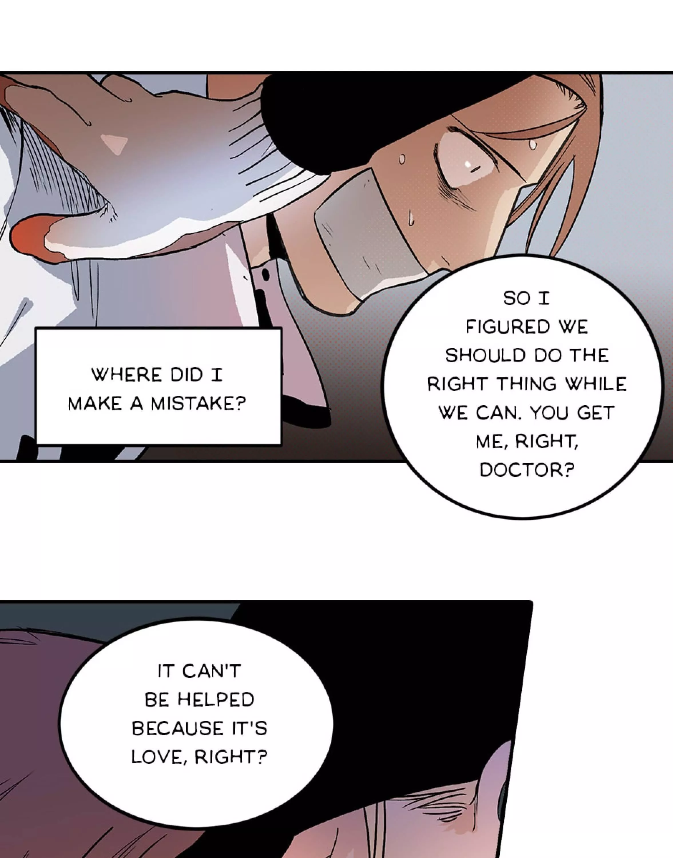Manga page 30