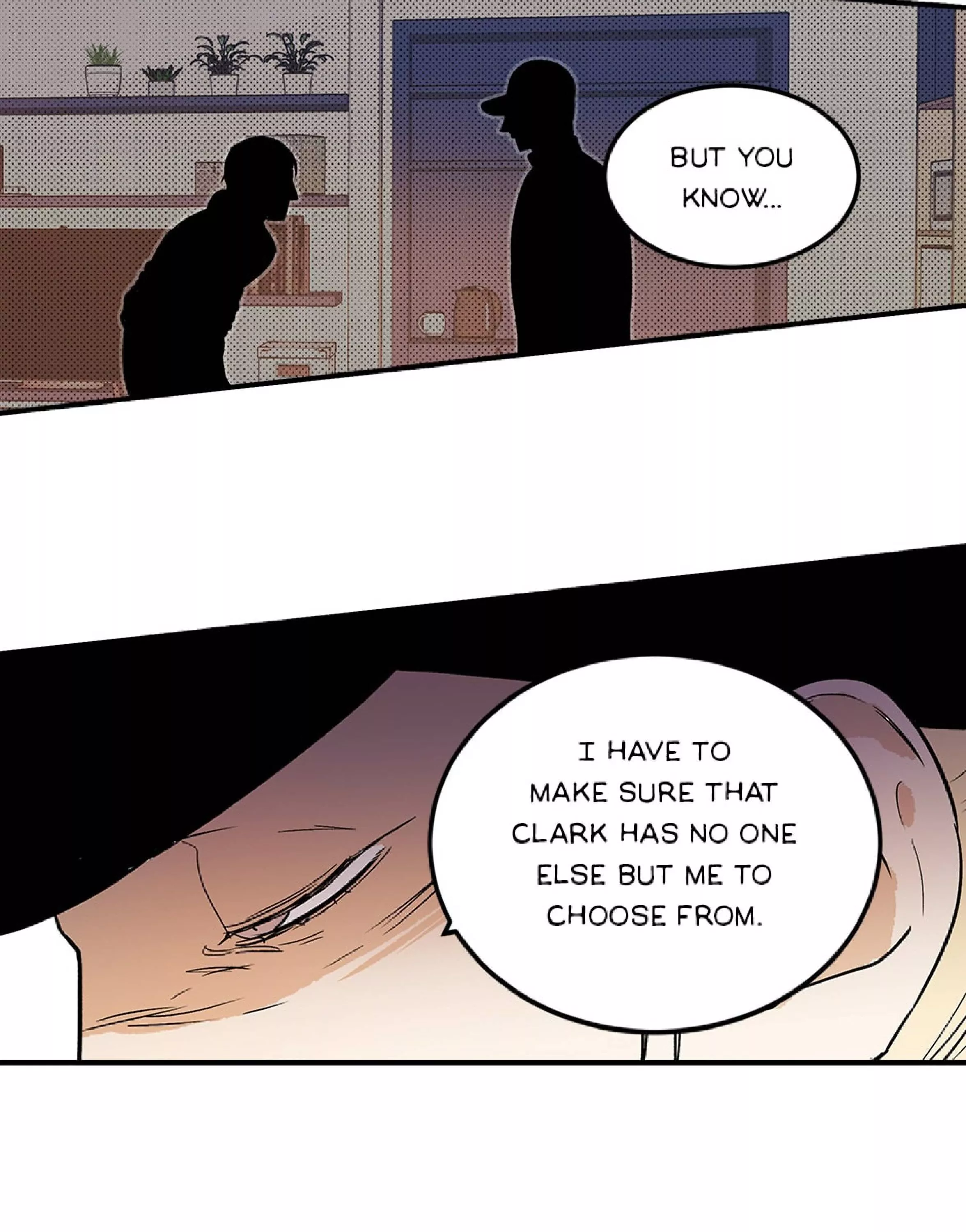 Manga page 29