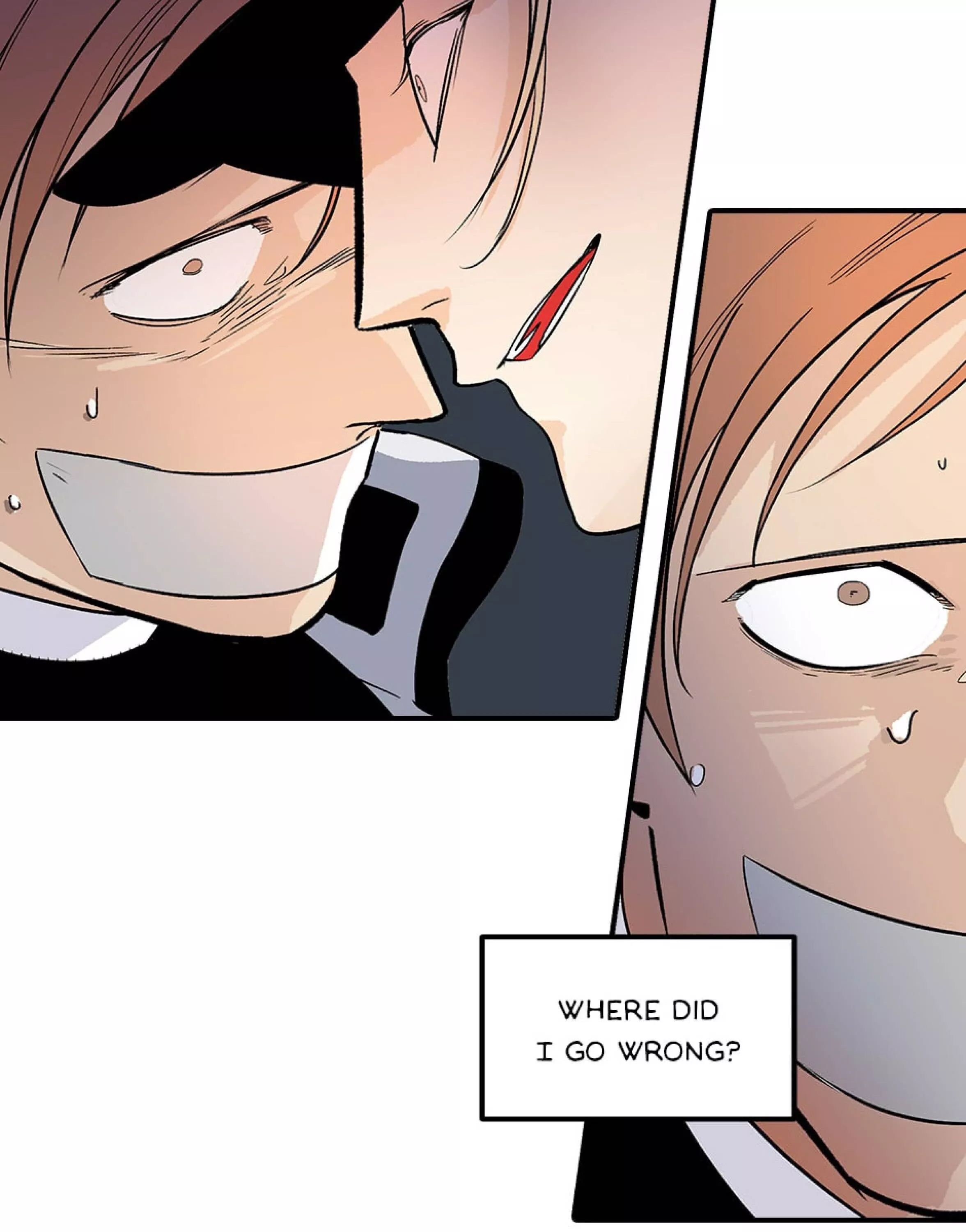 Manga page 31