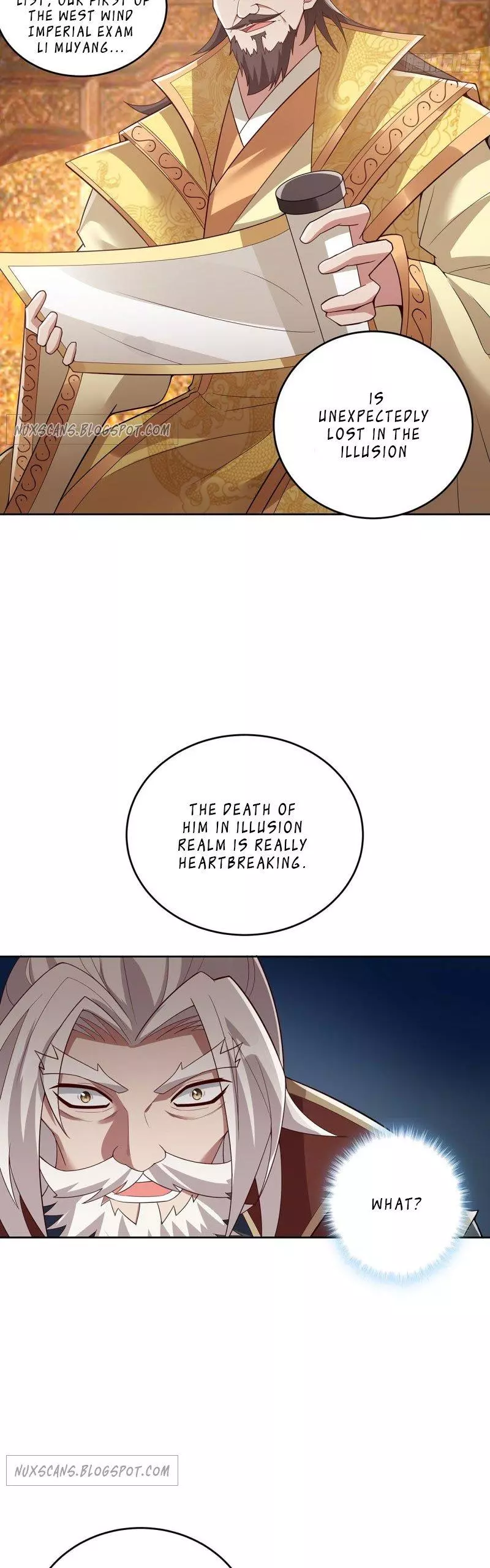 Manga page 26