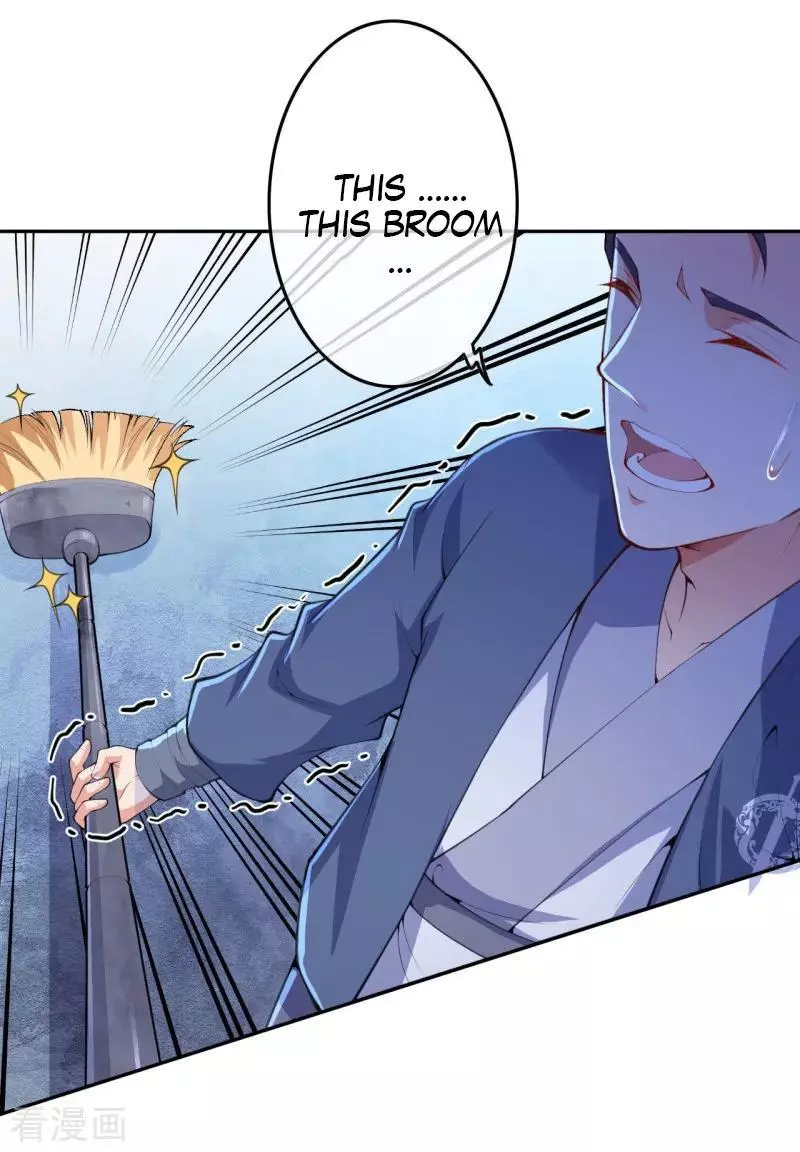 Manga page 46