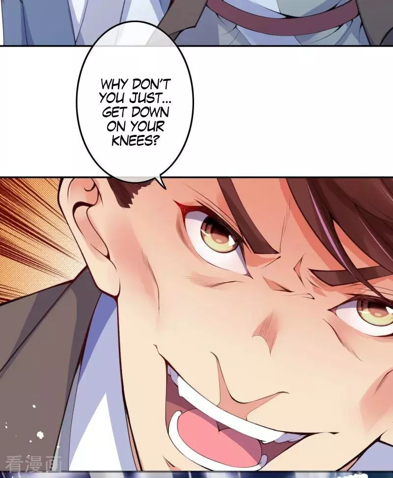 Manga page 26