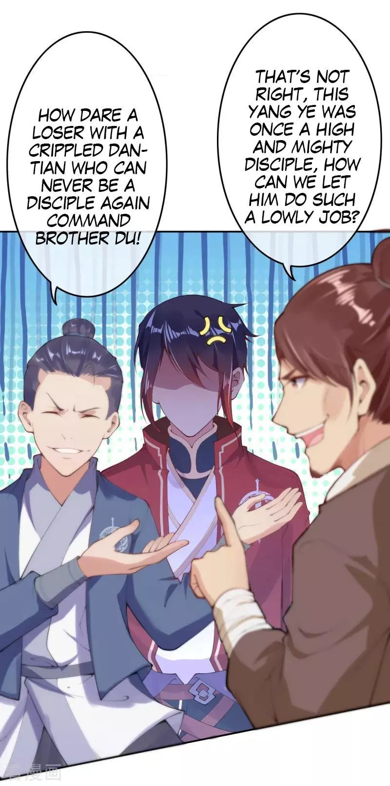 Manga page 18