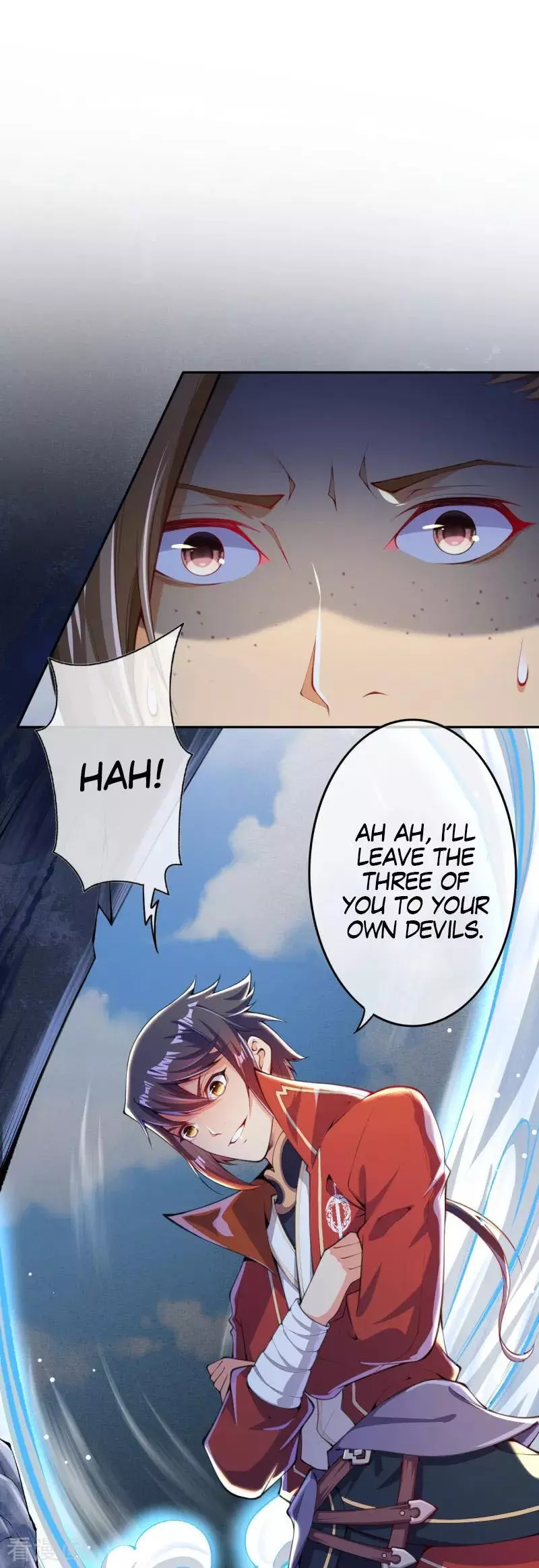 Manga page 48