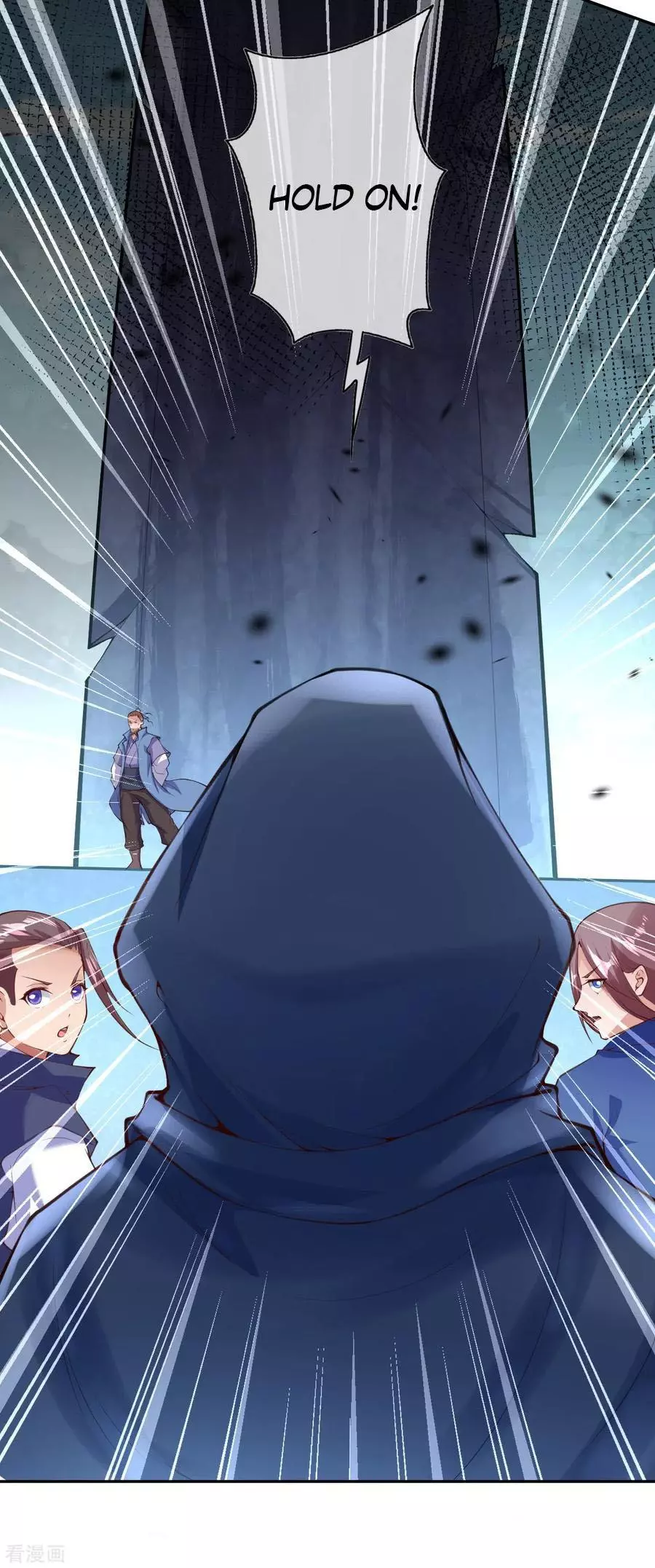 Manga page 29