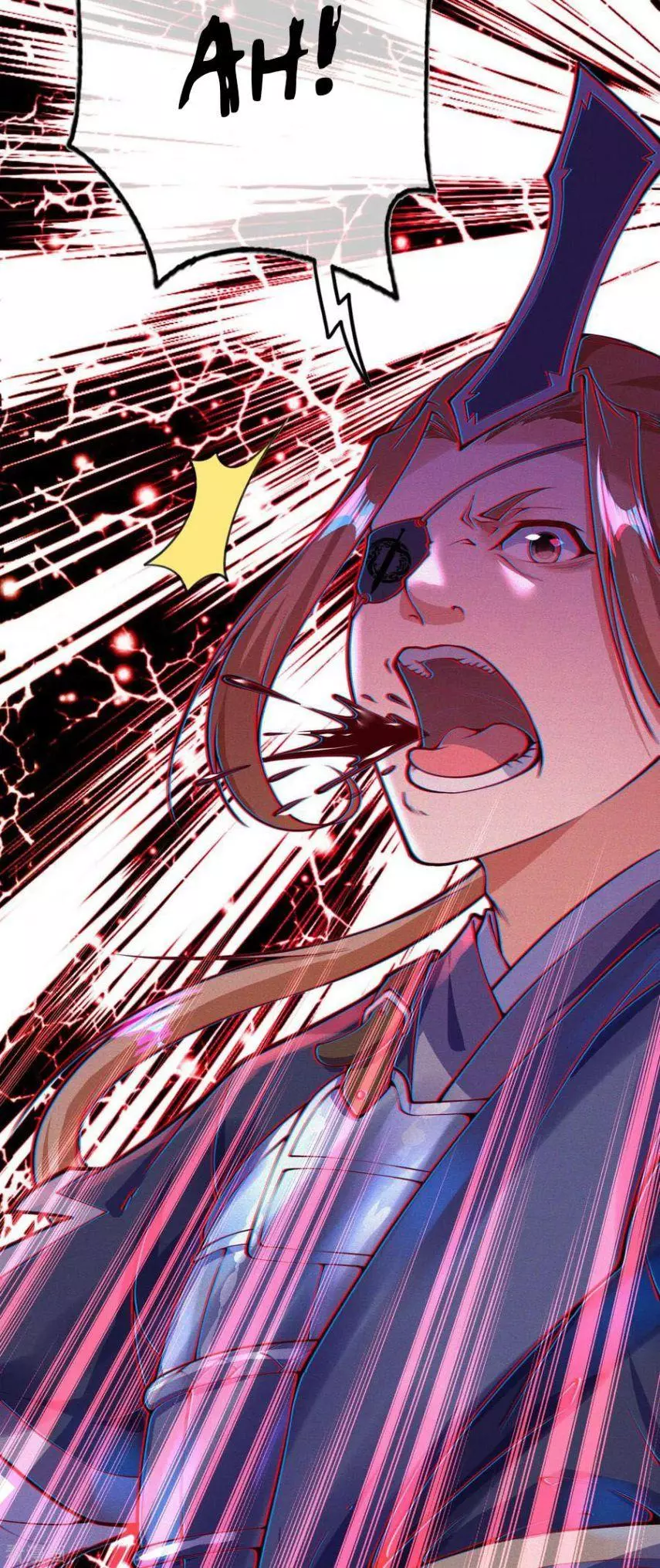 Manga page 27