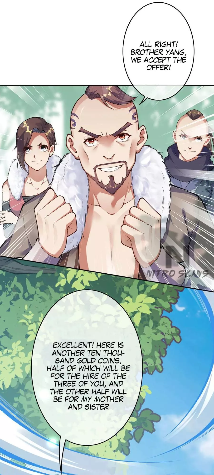 Manga page 17