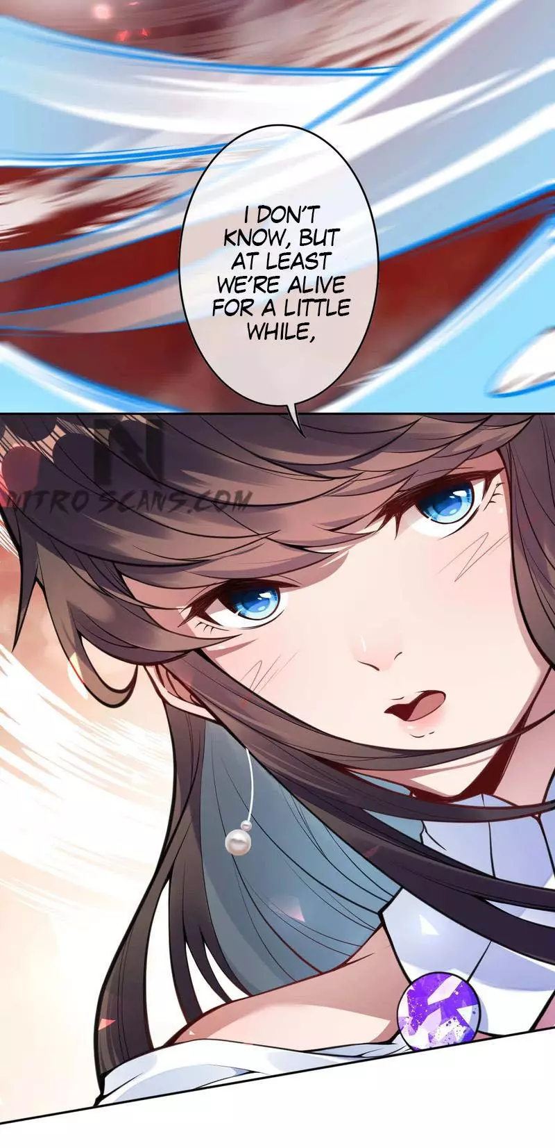 Manga page 14