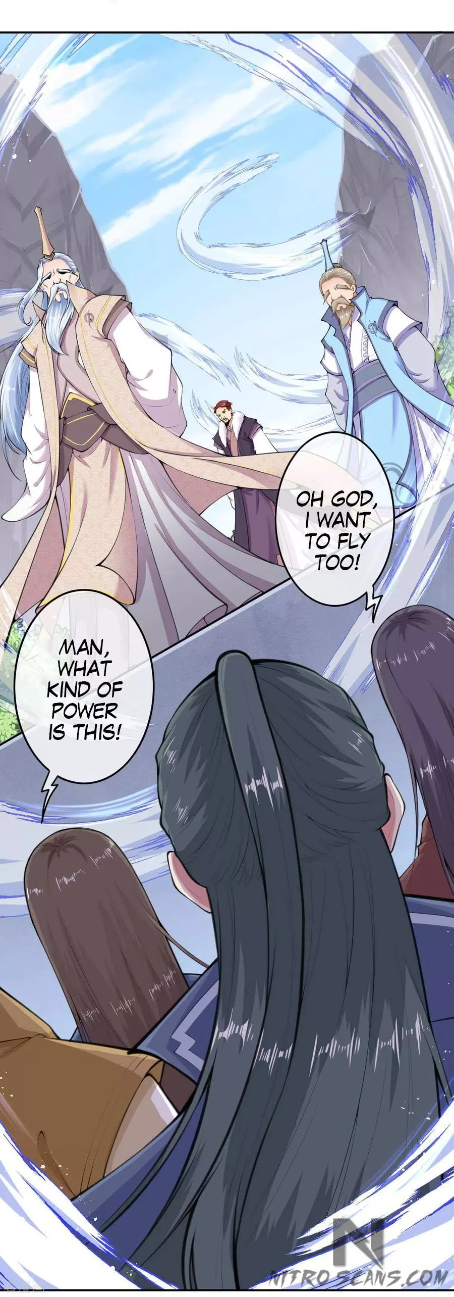 Manga page 14