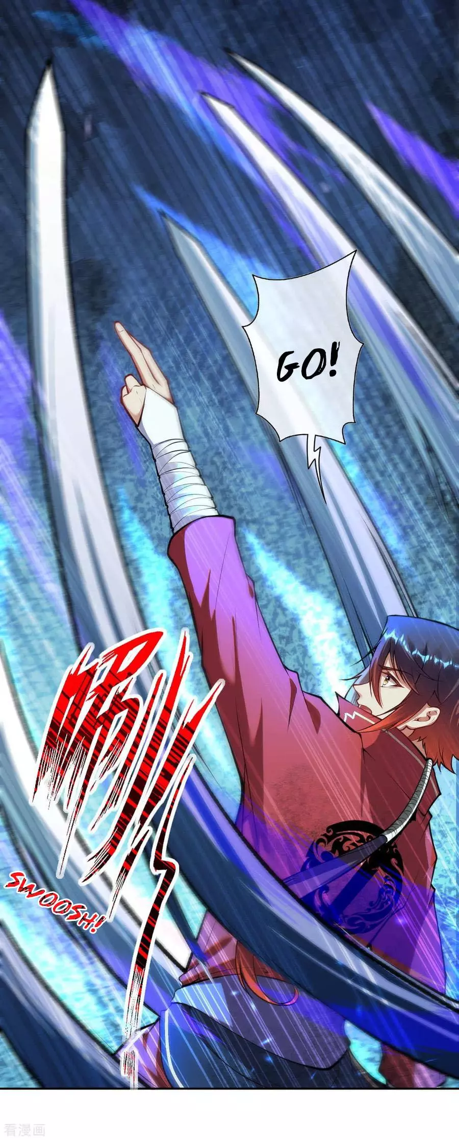 Manga page 12