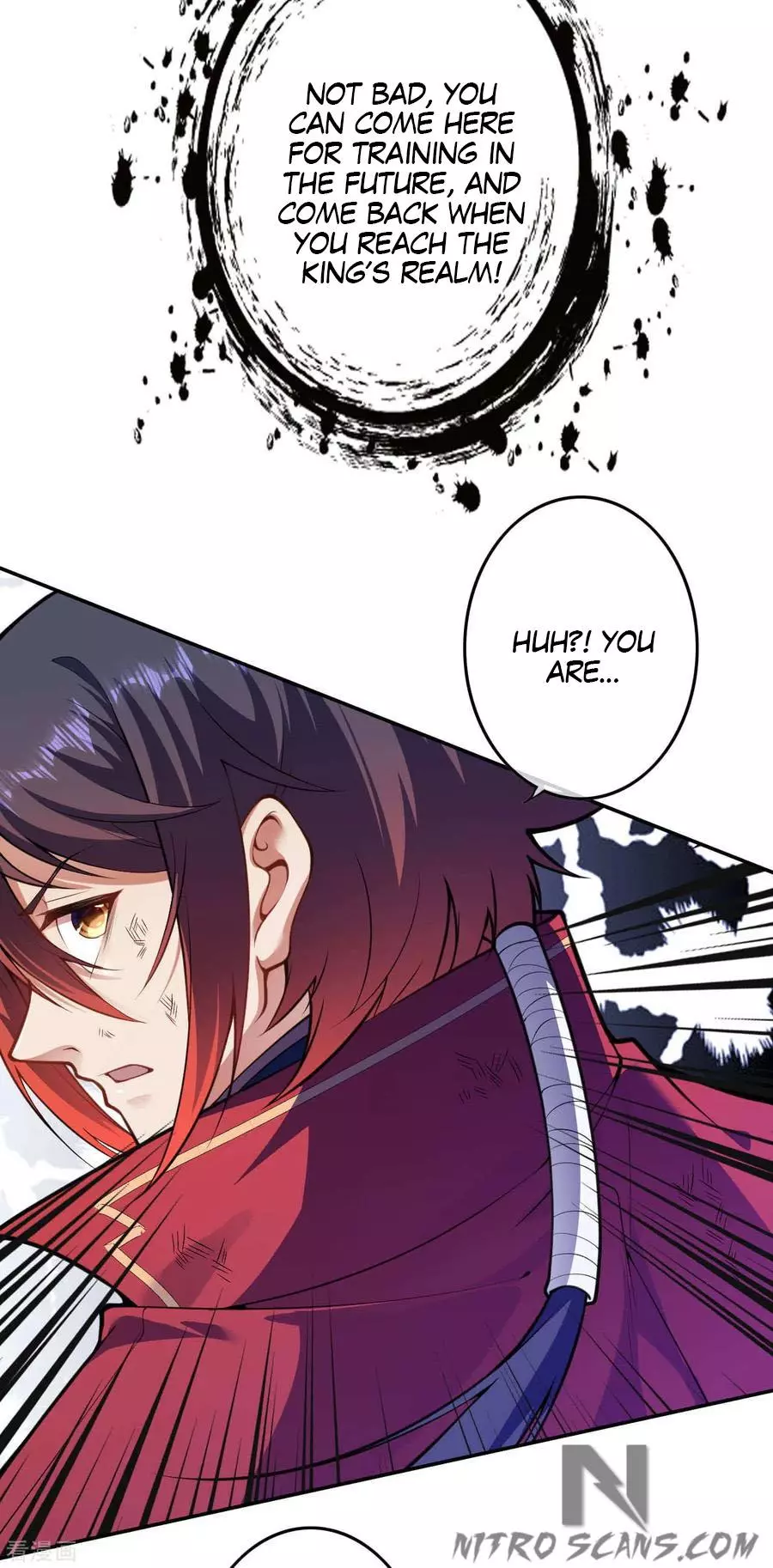 Manga page 17