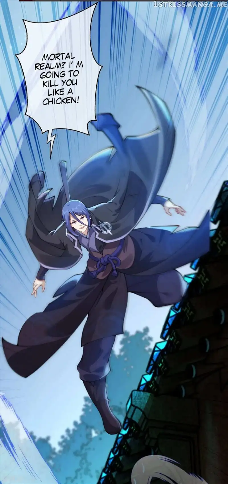 Manga page 17