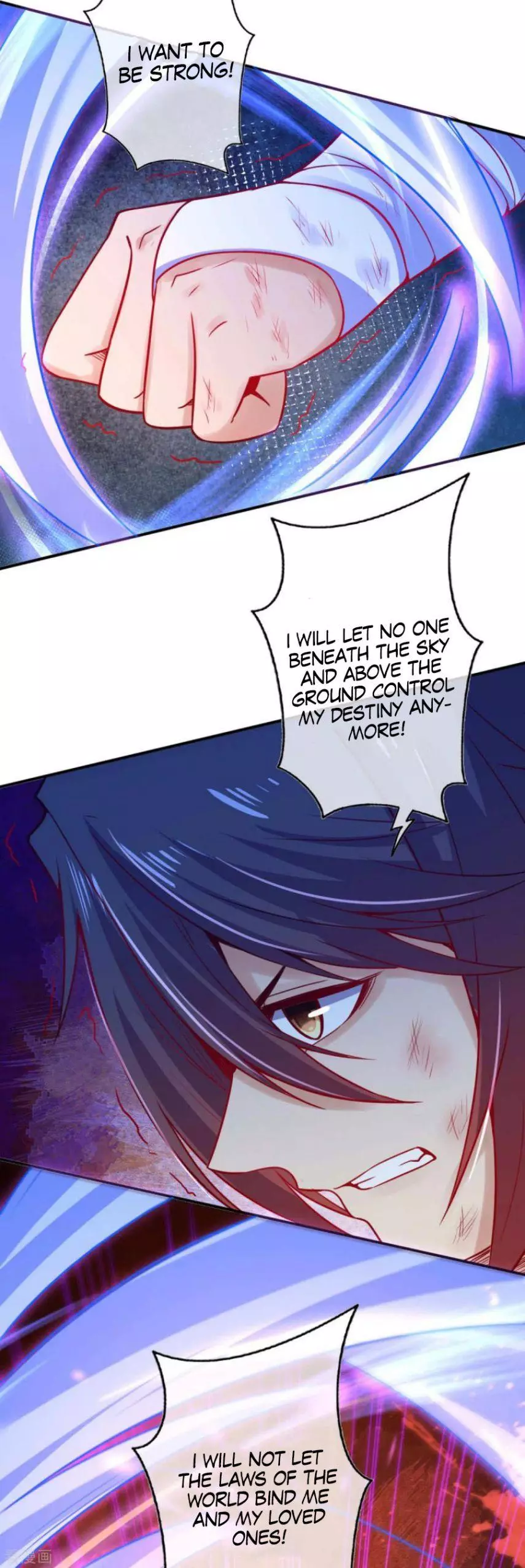 Manga page 15