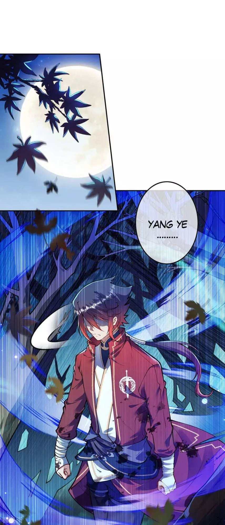 Manga page 14
