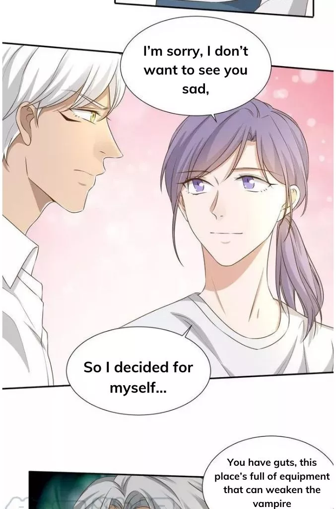 Manga page 28