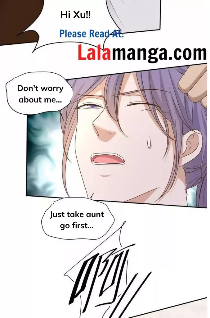 Manga page 38