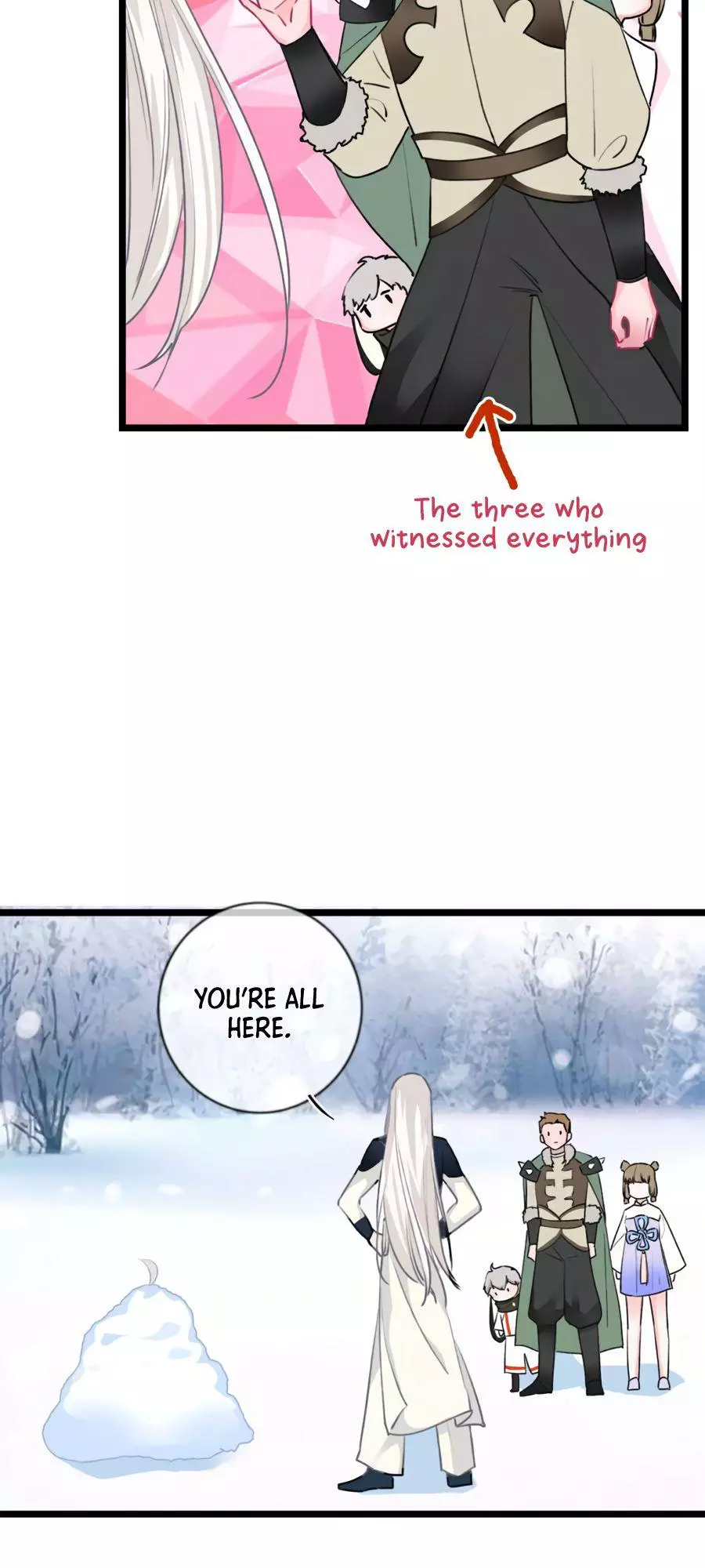 Manga page 35