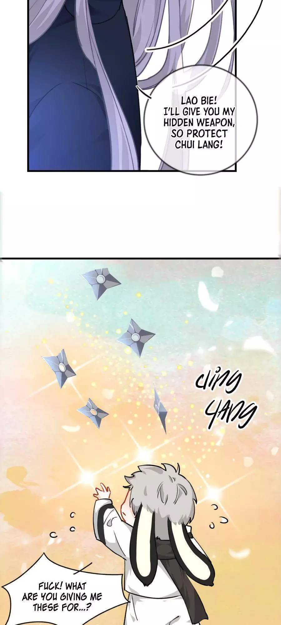 Manga page 23