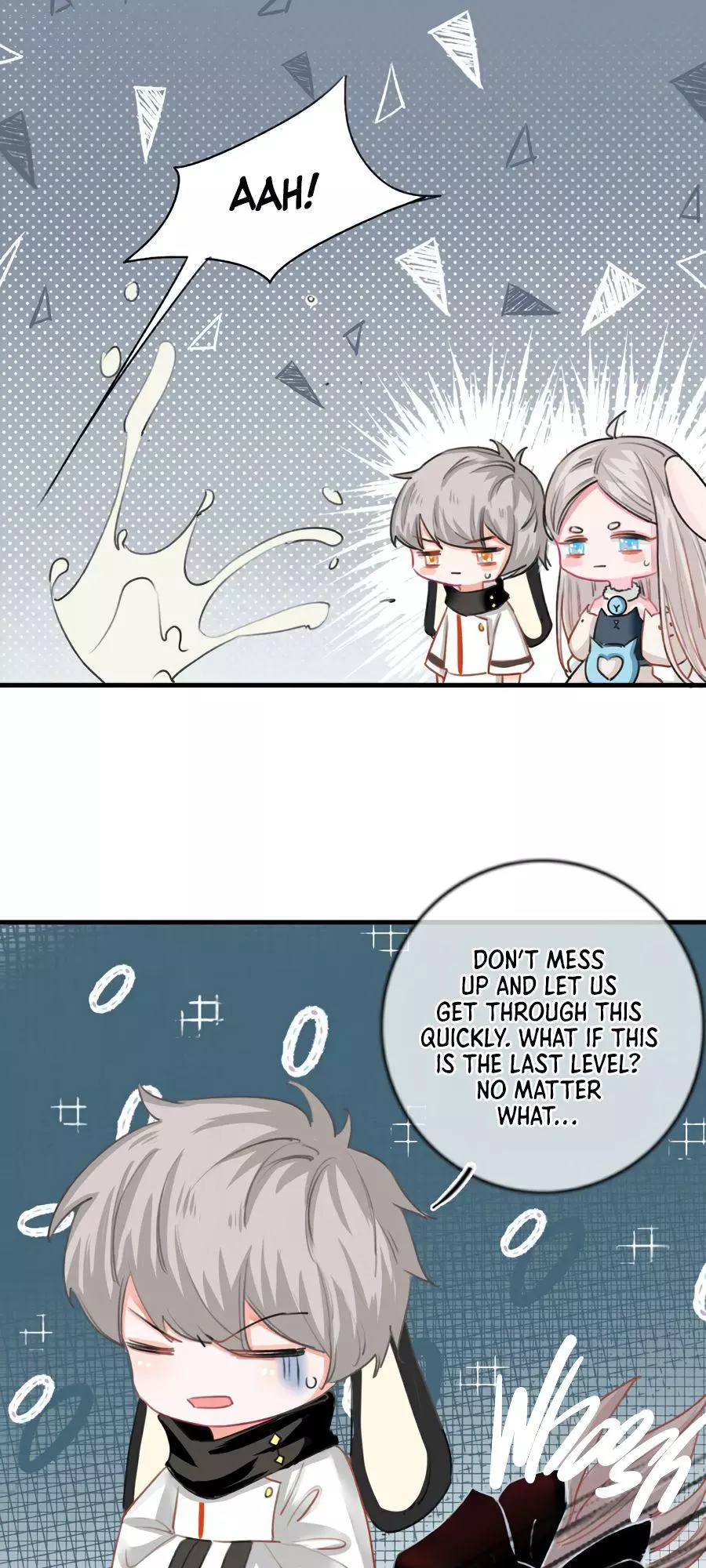 Manga page 25