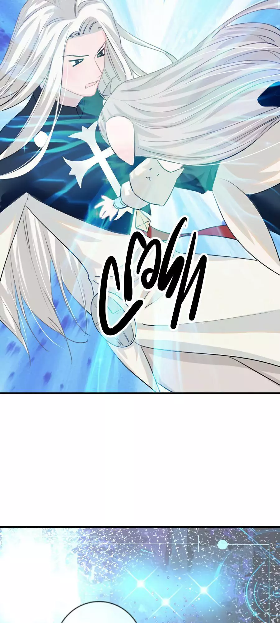 Manga page 25