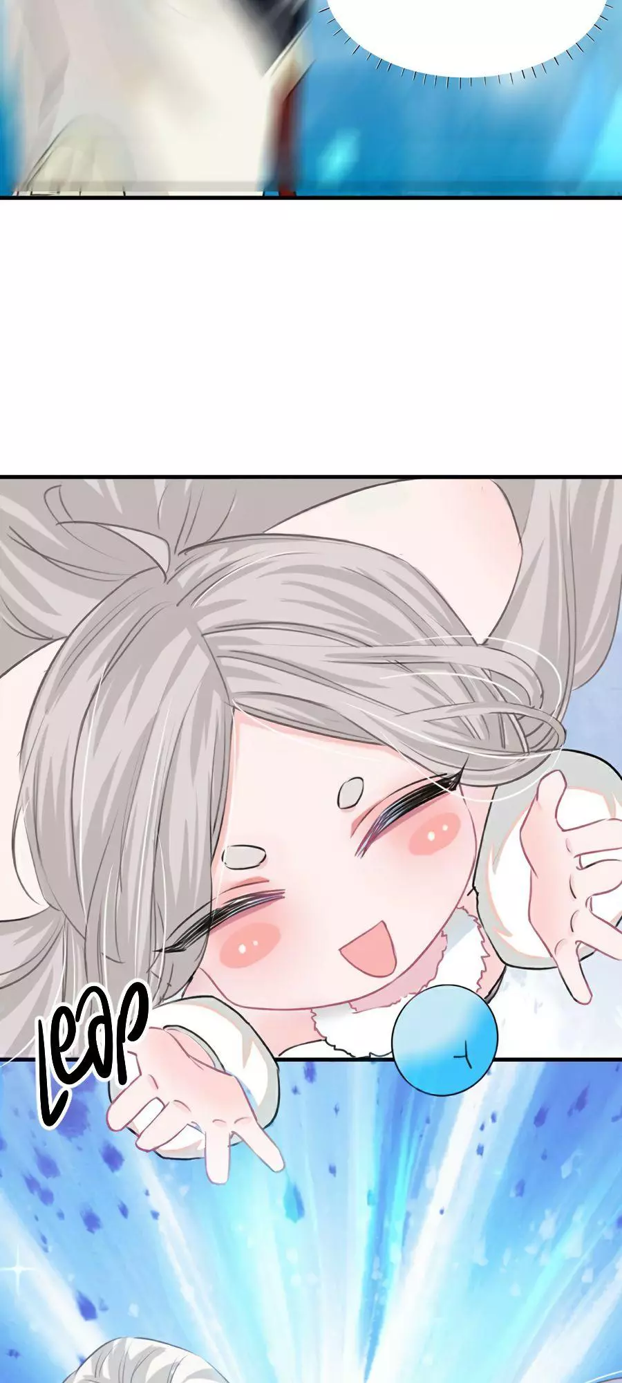 Manga page 24