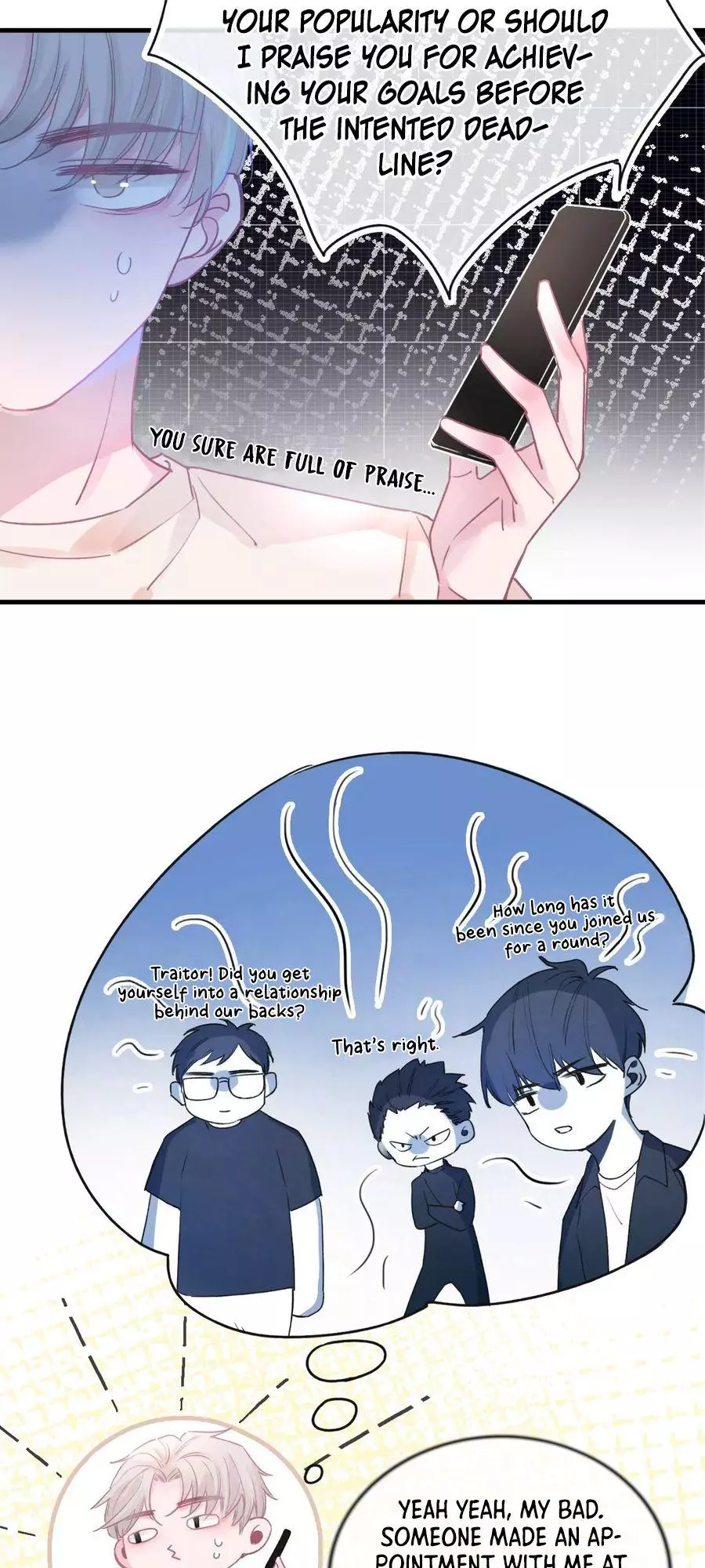 Manga page 14