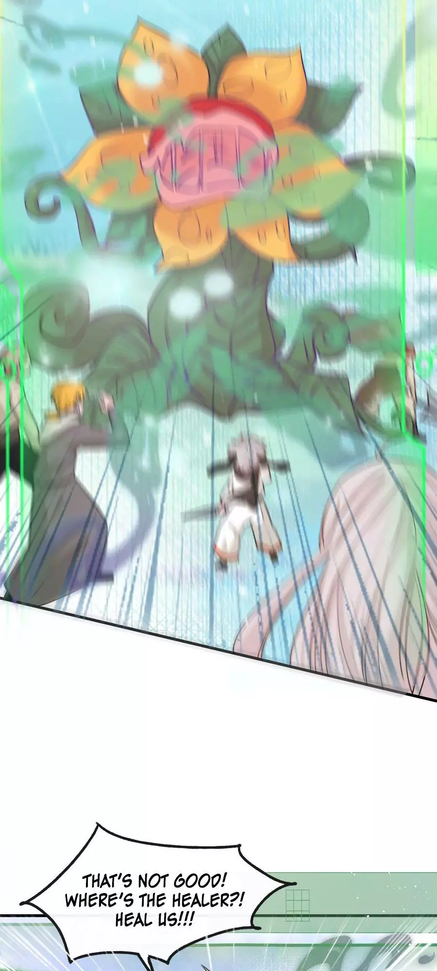 Manga page 36