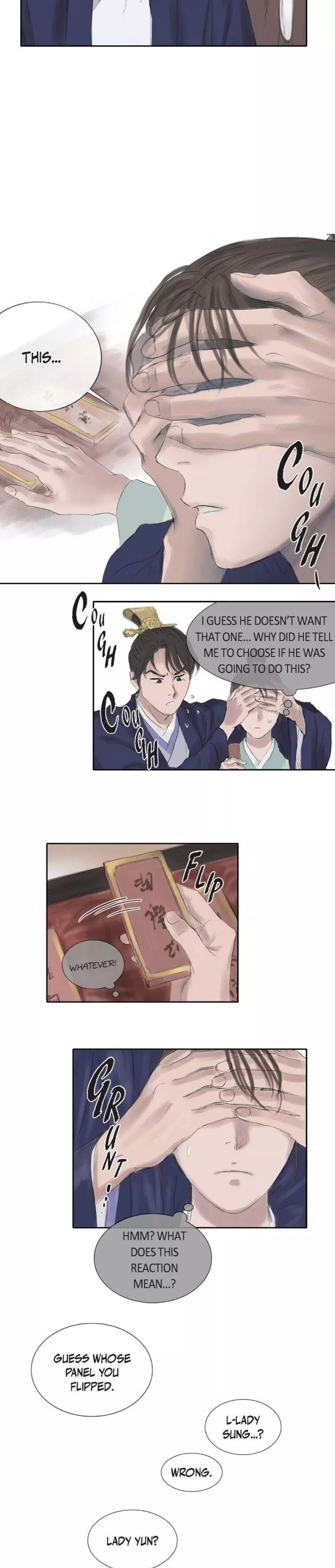 Manga page 19