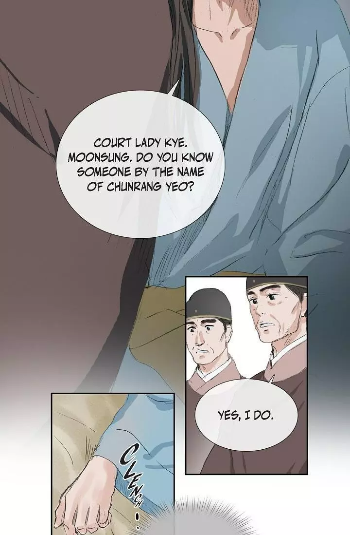 Manga page 26