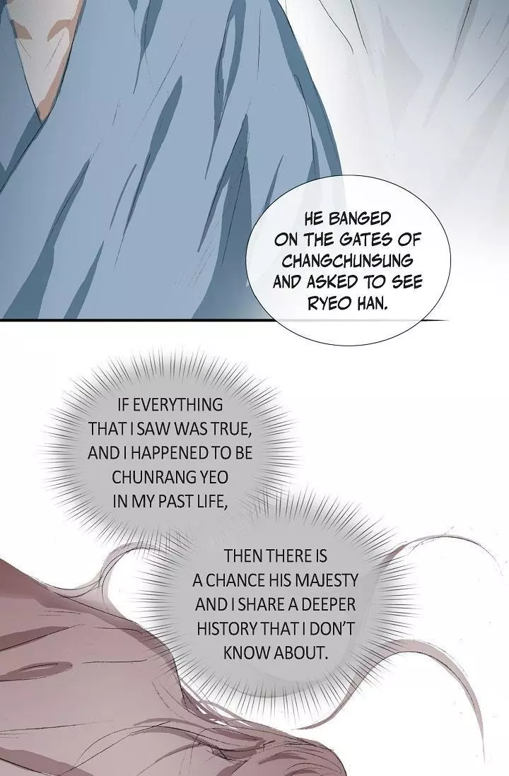 Manga page 30