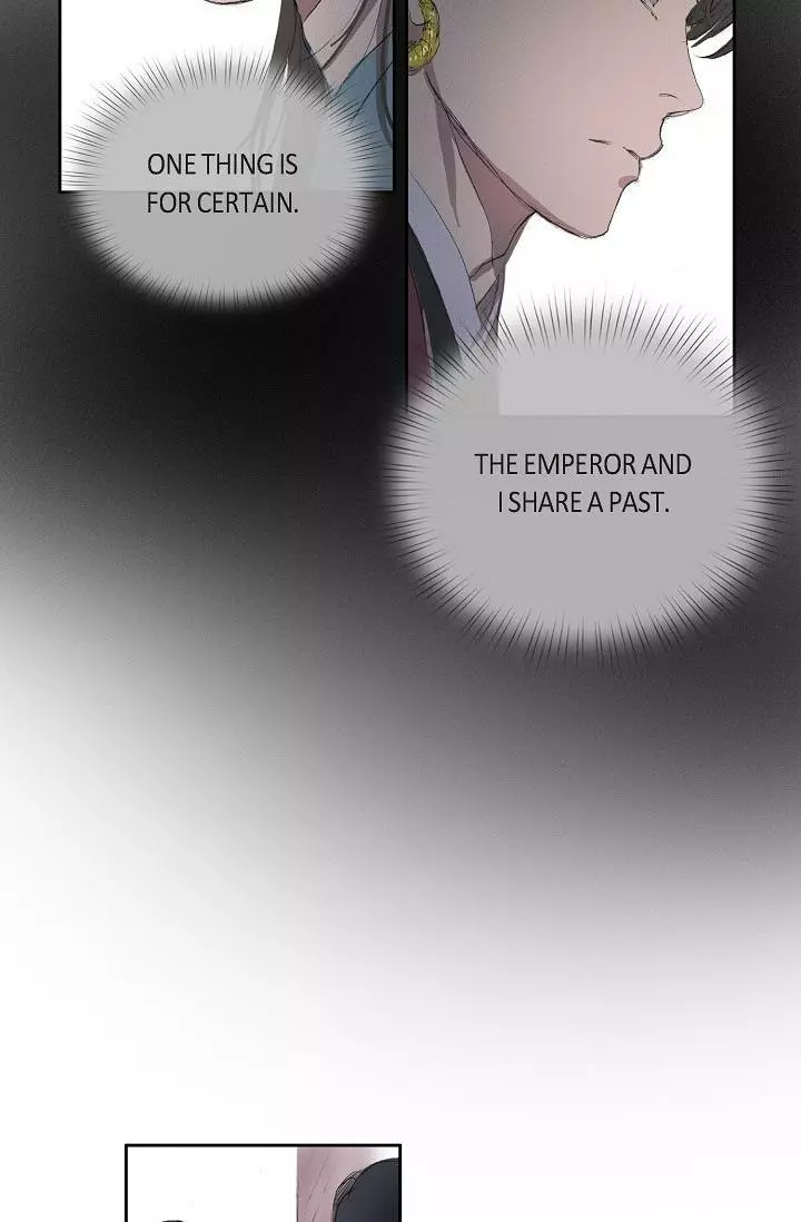 Manga page 37