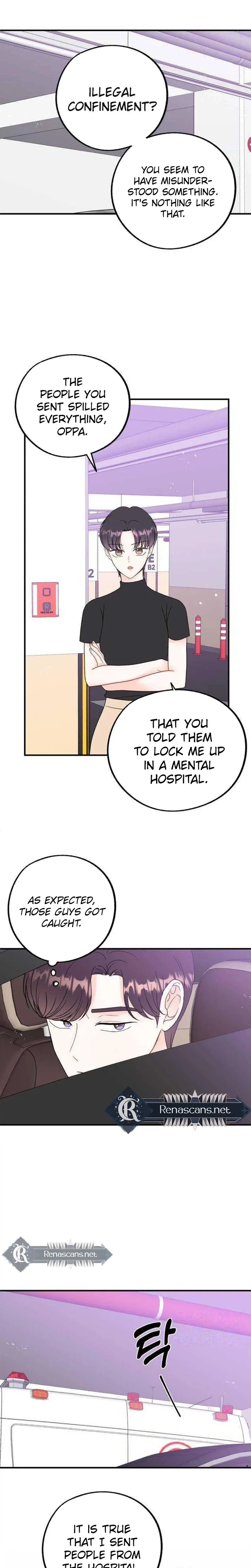Manga page 15