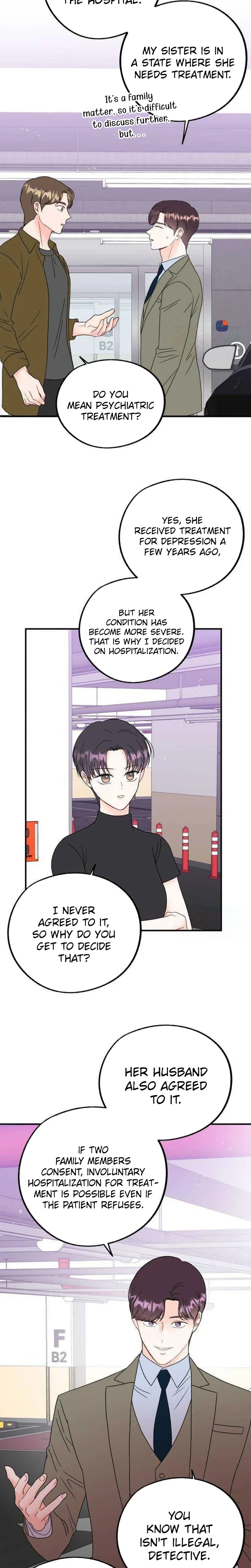 Manga page 16