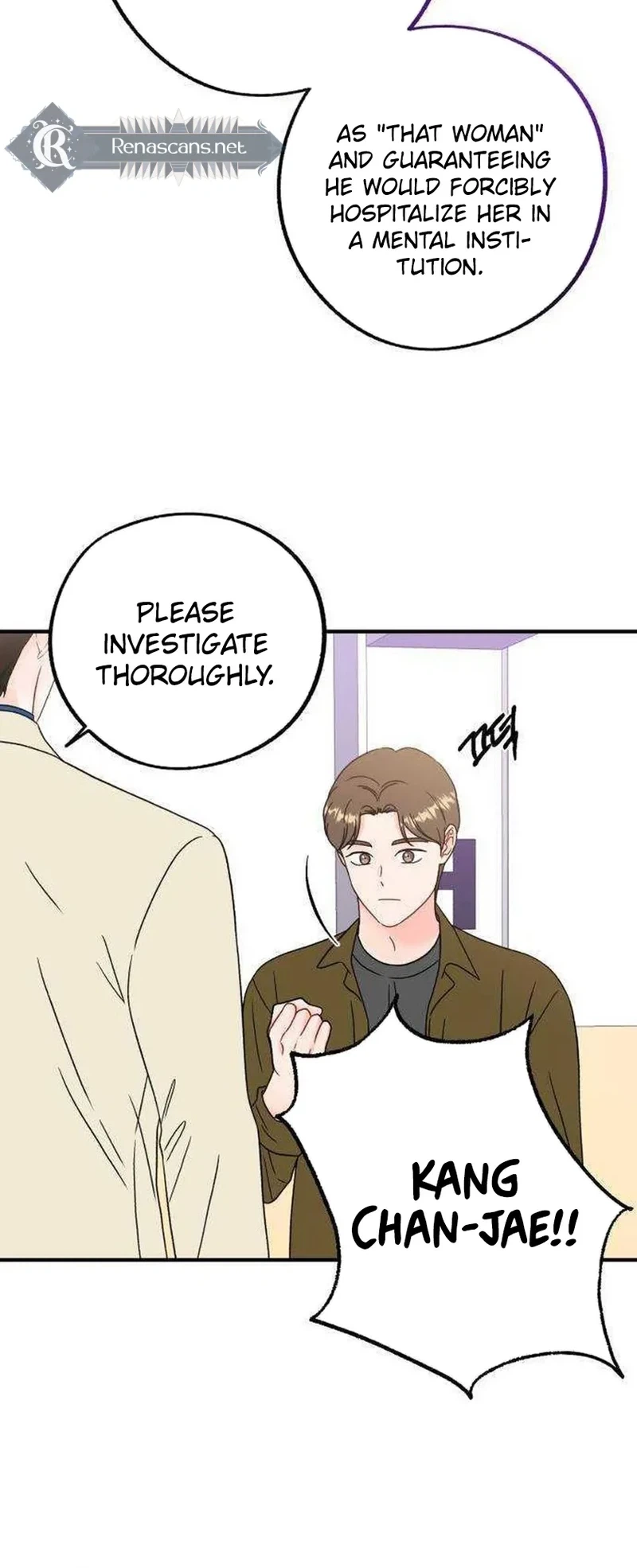 Manga page 23
