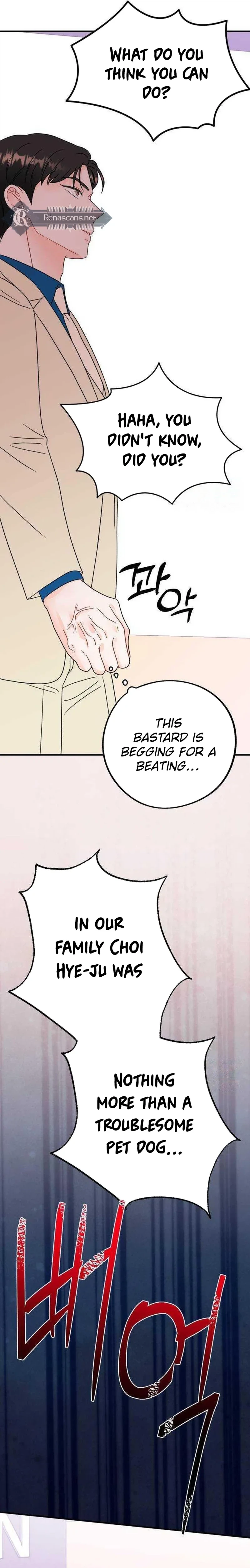 Manga page 27