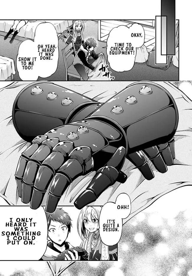 Manga page 24