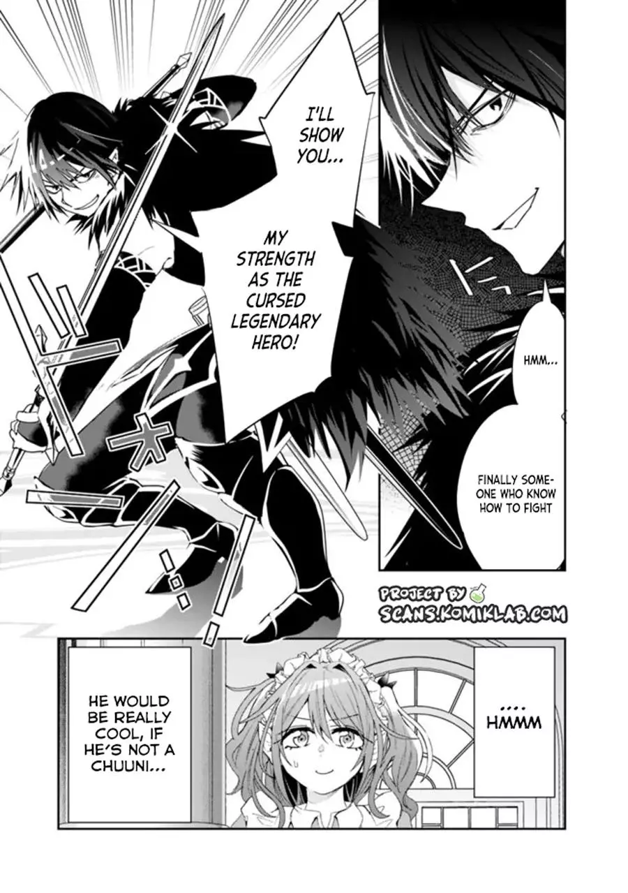 Manga page 10