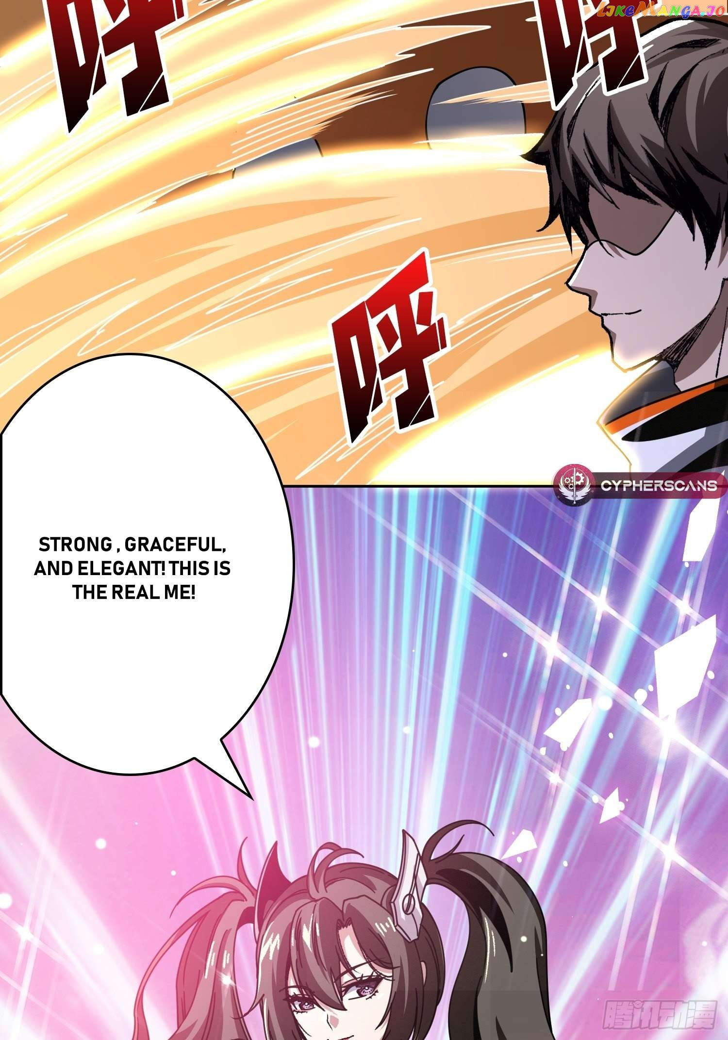 Manga page 14