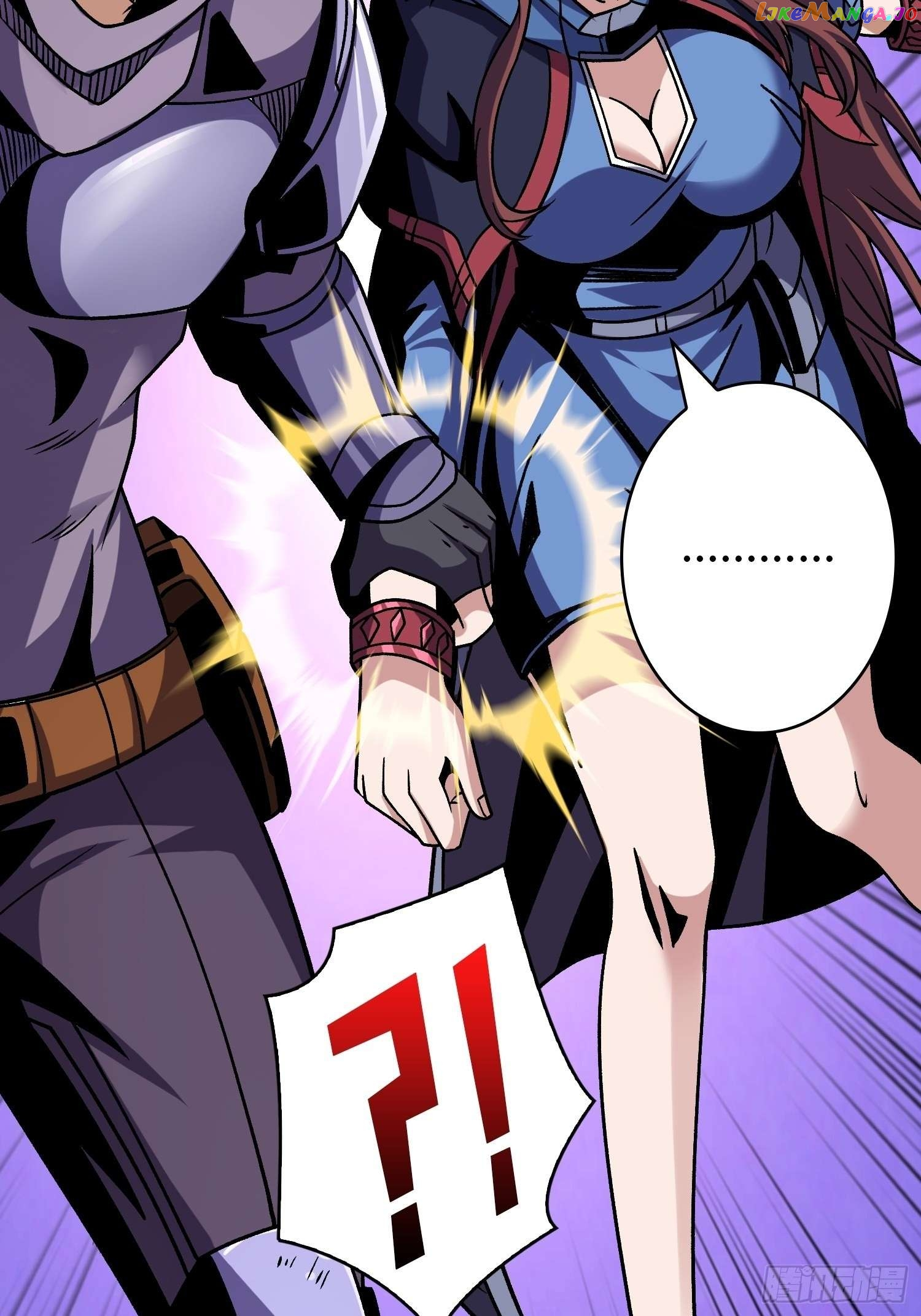 Manga page 39