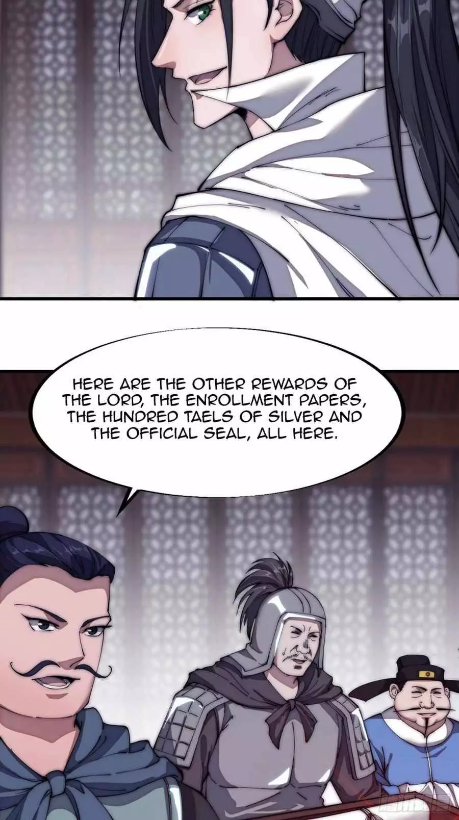 Manga page 34
