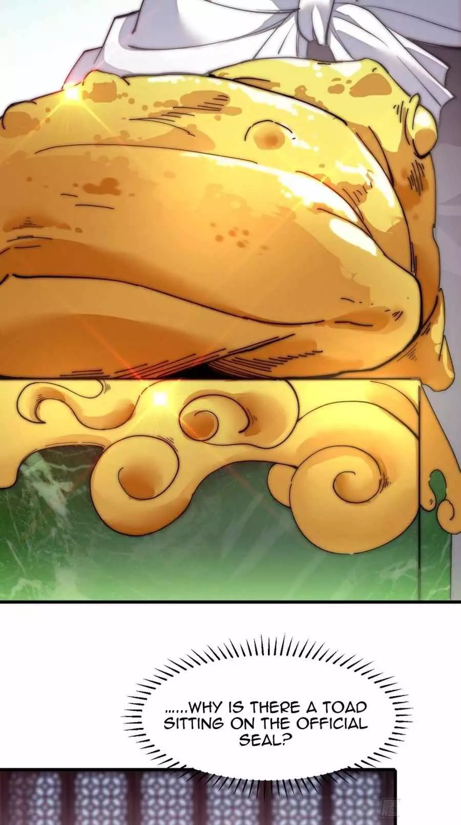 Manga page 36