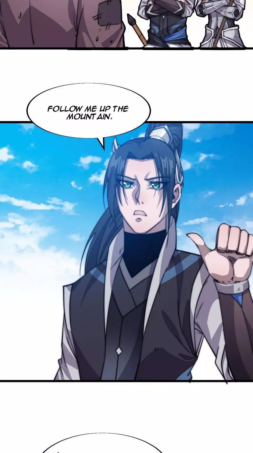 Manga page 24