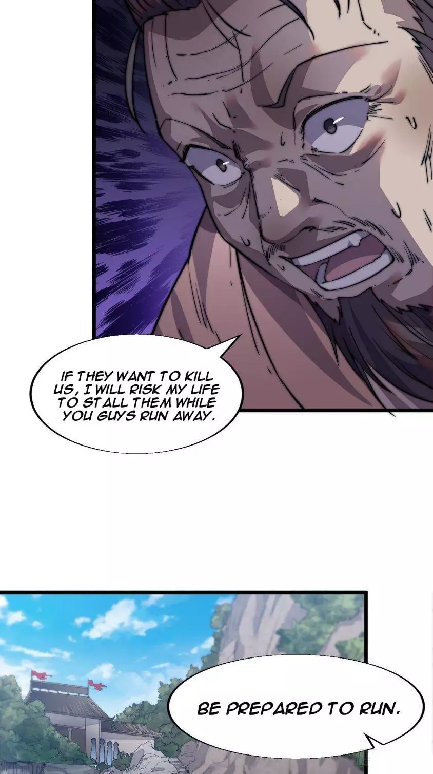 Manga page 30
