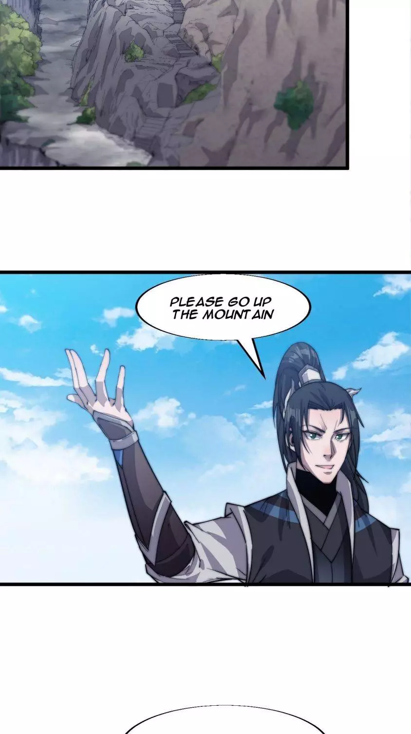 Manga page 31