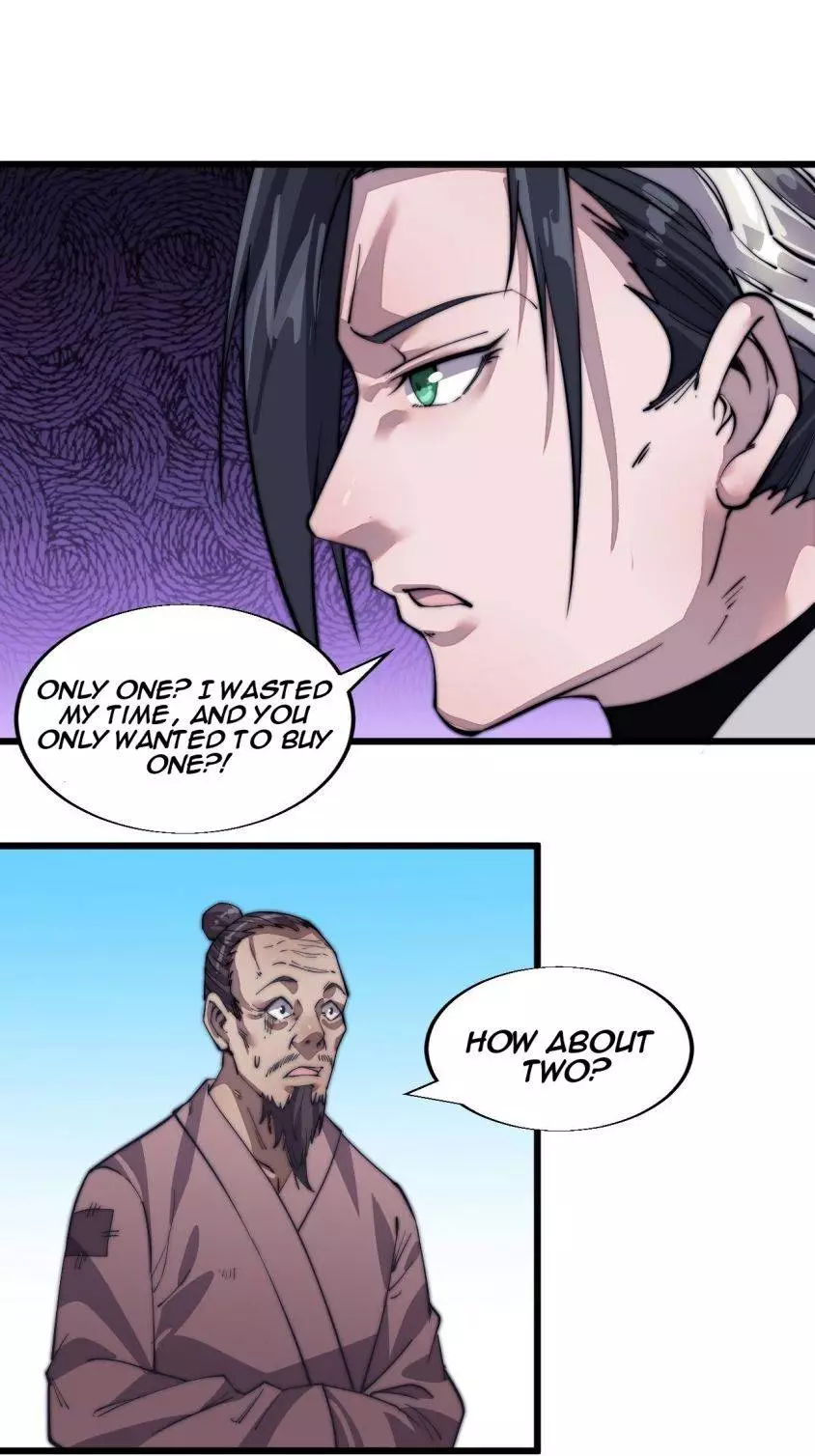 Manga page 34