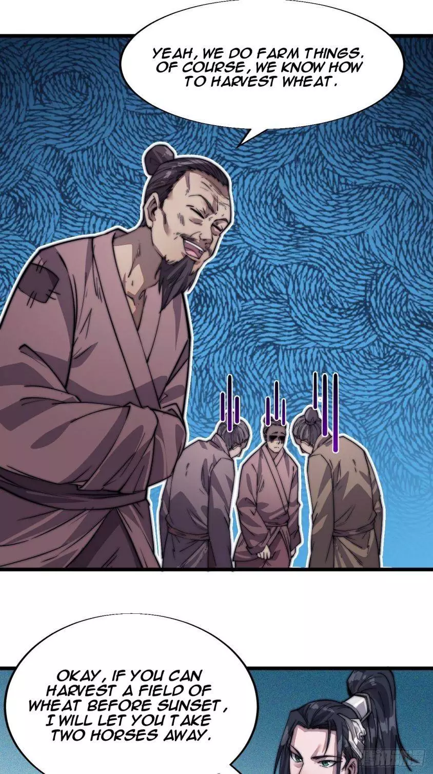 Manga page 37